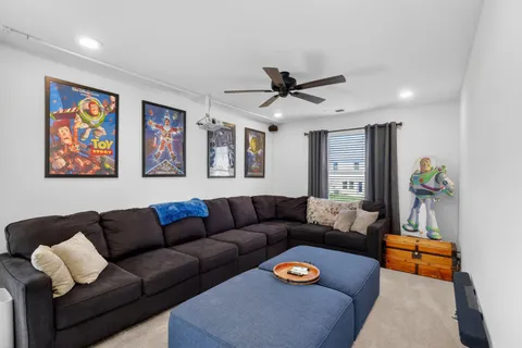 $454,999 | 140 Sherringham Way, White House, TN 37188