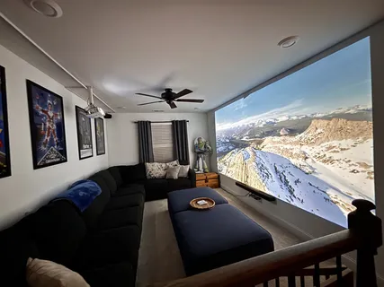 $454,999 | 140 Sherringham Way, White House, TN 37188