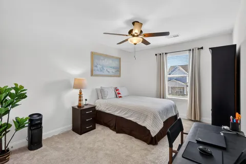 $454,999 | 140 Sherringham Way, White House, TN 37188