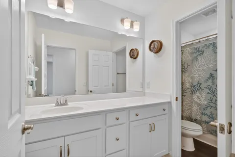 $454,999 | 140 Sherringham Way, White House, TN 37188