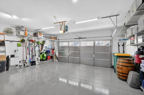 $454,999 | 140 Sherringham Way, White House, TN 37188