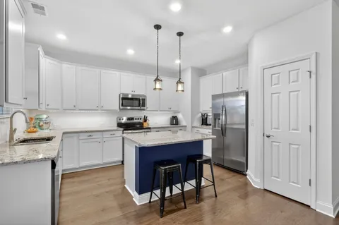 $454,999 | 140 Sherringham Way, White House, TN 37188