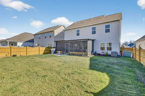 $454,999 | 140 Sherringham Way, White House, TN 37188