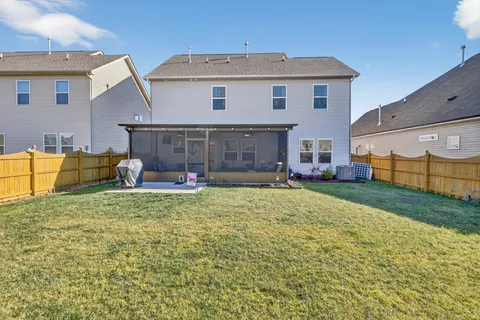 $454,999 | 140 Sherringham Way, White House, TN 37188