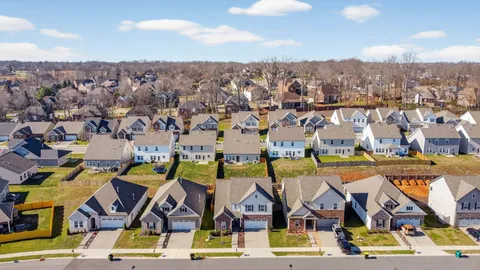 $454,999 | 140 Sherringham Way, White House, TN 37188