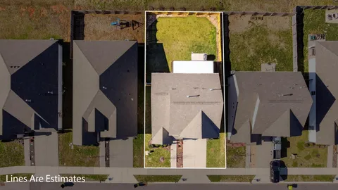 $454,999 | 140 Sherringham Way, White House, TN 37188