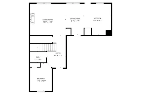 $454,999 | 140 Sherringham Way, White House, TN 37188
