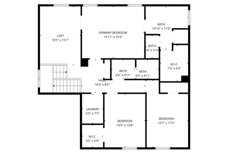 $454,999 | 140 Sherringham Way, White House, TN 37188