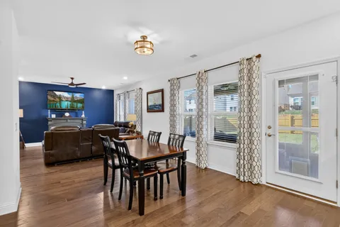 $454,999 | 140 Sherringham Way, White House, TN 37188