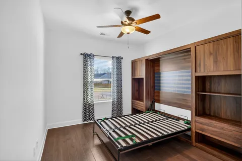 $454,999 | 140 Sherringham Way, White House, TN 37188