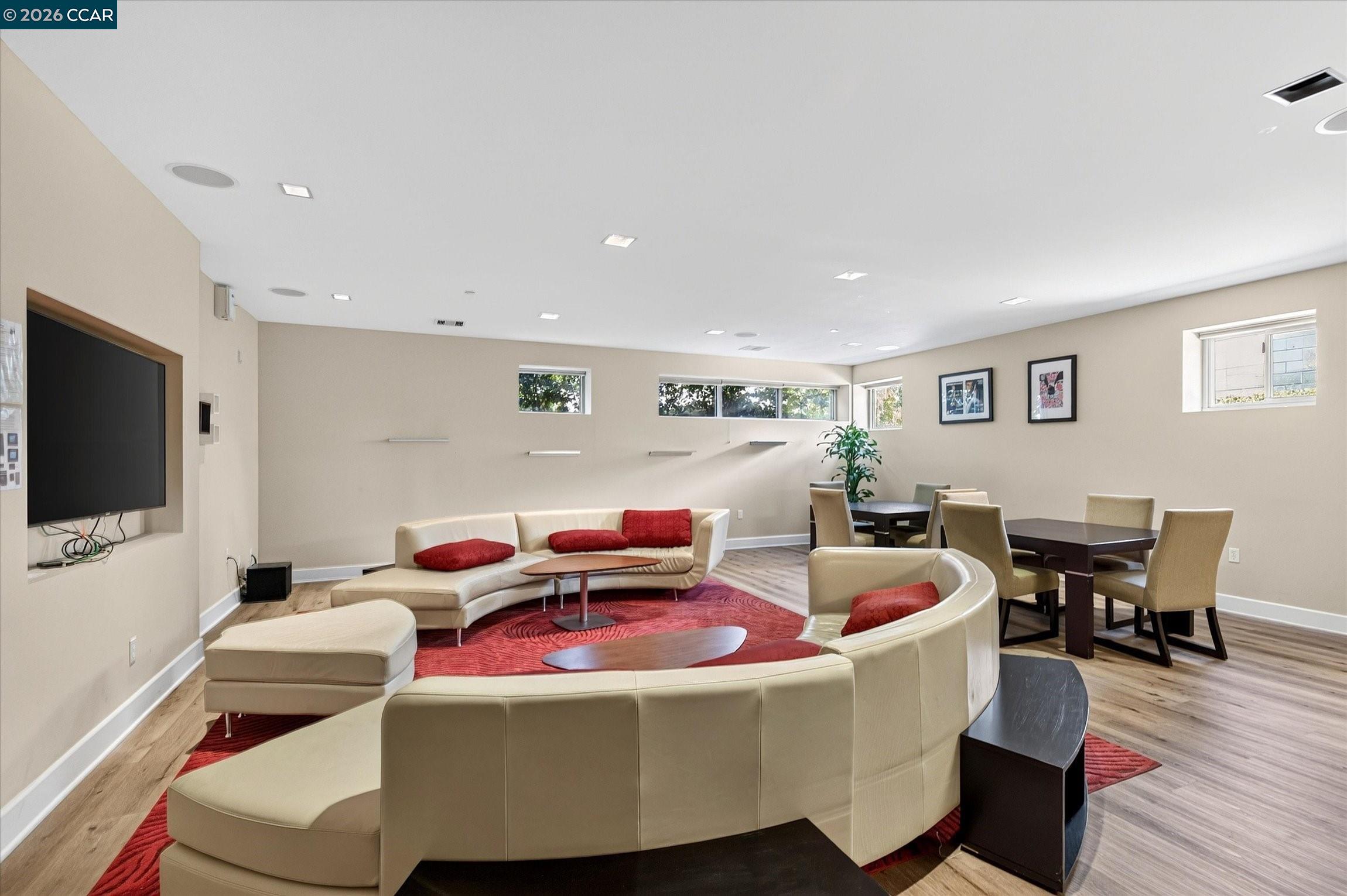 555 Ygnacio Valley Road, Unit 430 Walnut Creek, CA 94596 - Photo 32 of 45 Gallery Image 32
