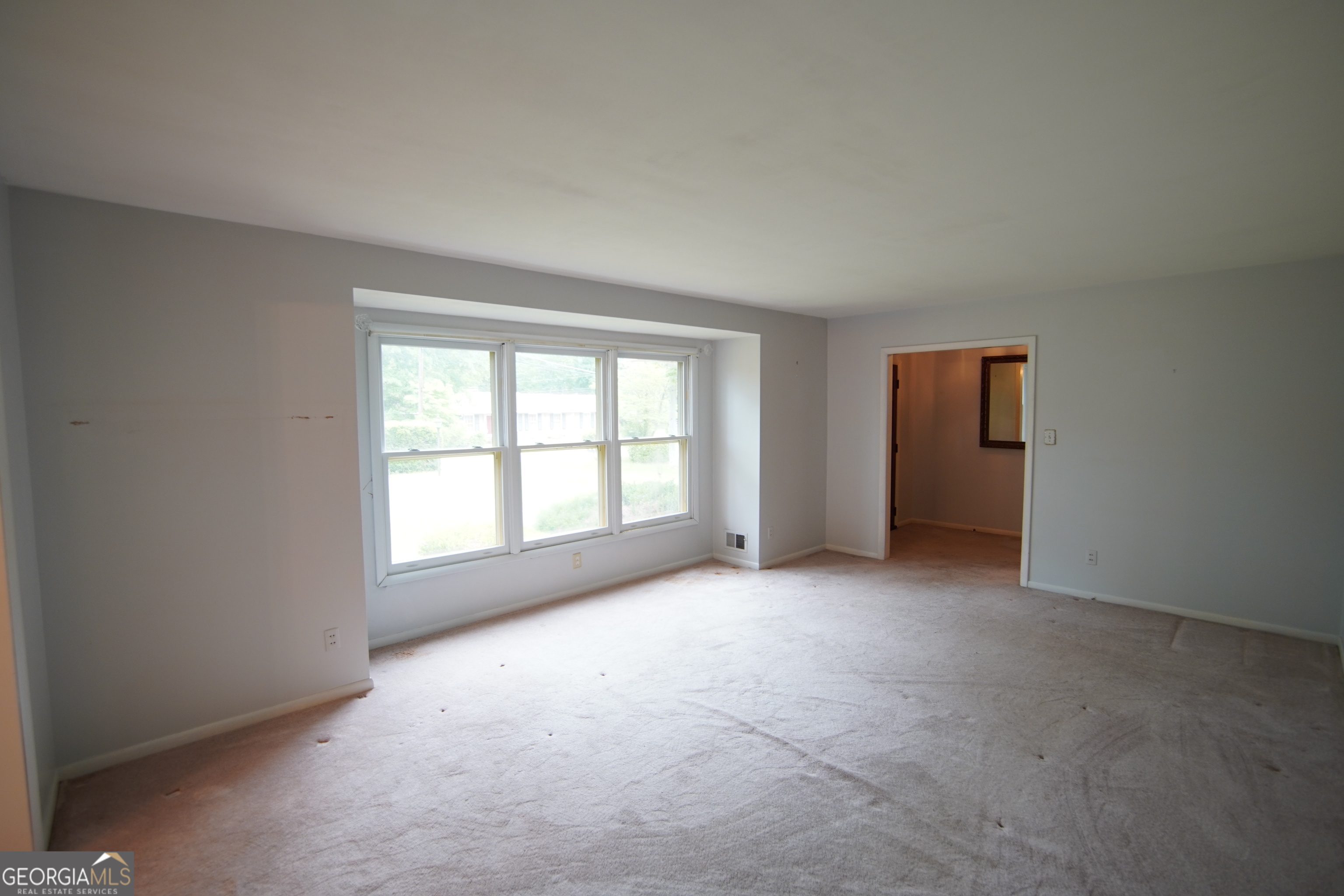 1712 Briarcliff Road Milledgeville, GA 31061 - Photo 18 of 38