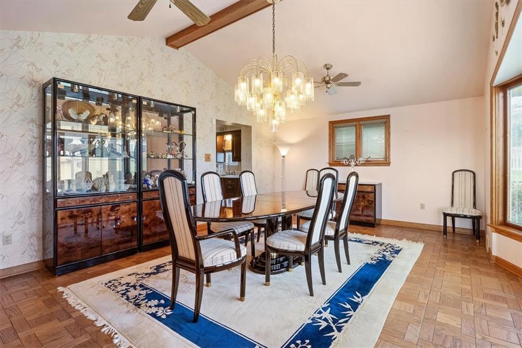 5271 Blossom Road Pittsburgh, PA 15236 - Photo 11 of 25 Gallery Image 11
