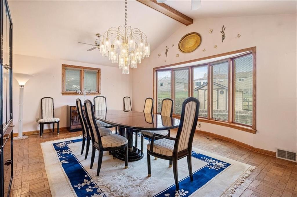 5271 Blossom Road Pittsburgh, PA 15236 - Photo 10 of 25 Gallery Image 10
