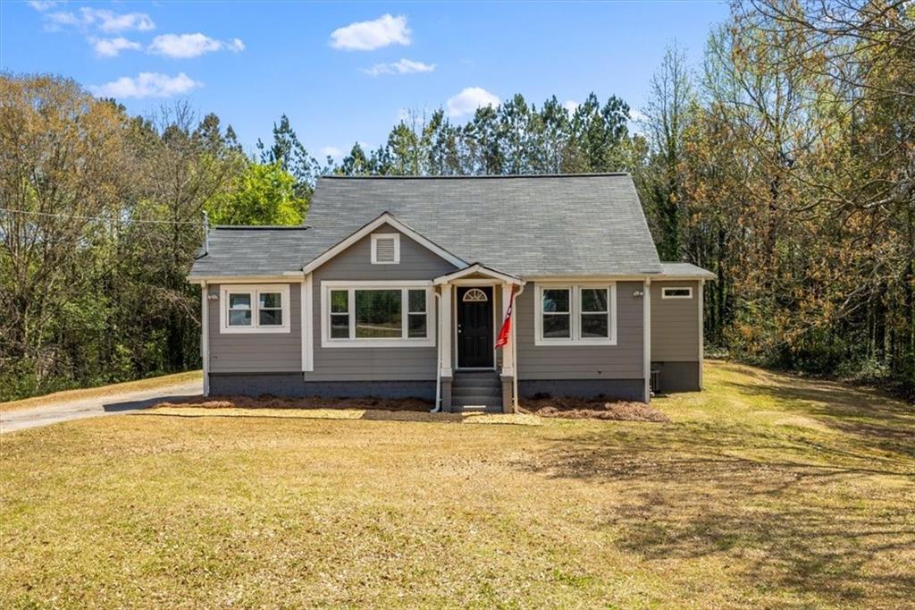 6077 Allen Road Southeast Mableton, GA 30126 - Photo 1 of 1 Gallery Image 1