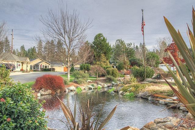 822 Southwest Bryn Court Grants Pass, OR 97527 - Photo 22 of 30 Additional Photo