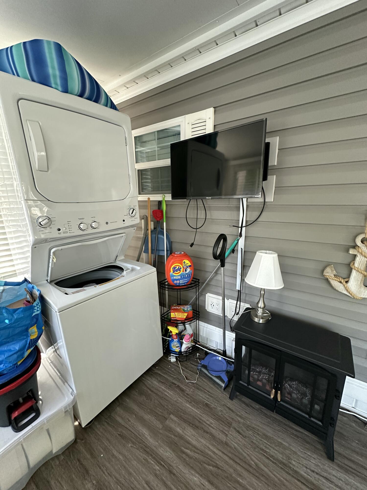 150 Chapel Road, Unit 5 Wells, ME 04090 - Photo 36 of 37
