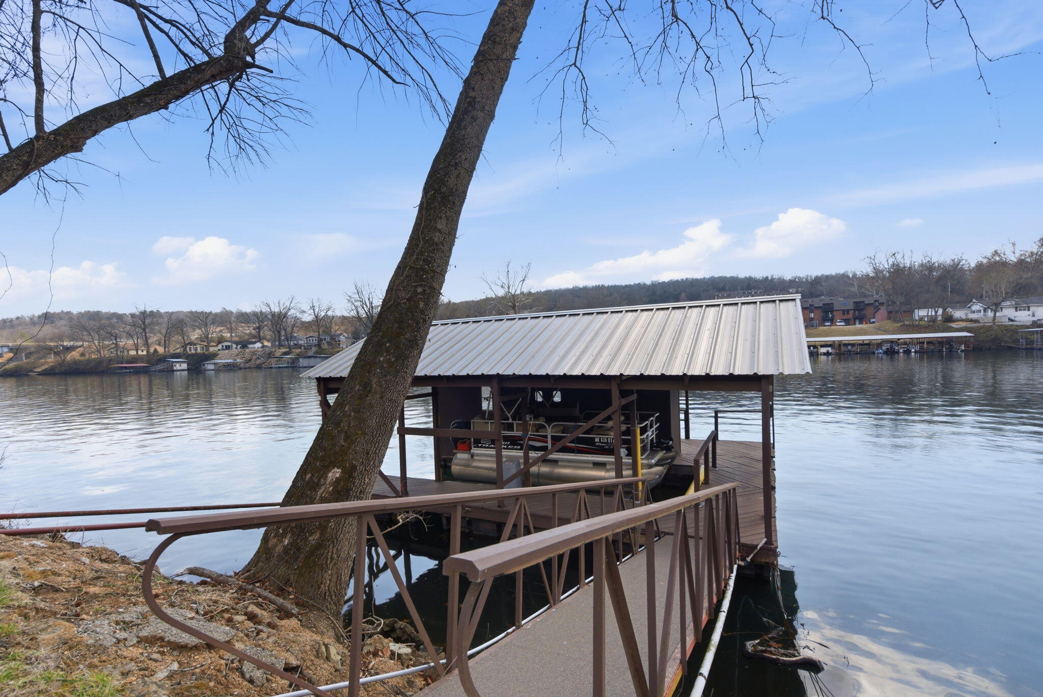 806 Sunset Road Branson, MO 65616 - Photo 49 of 61 31-web-or-mls-DSC06833