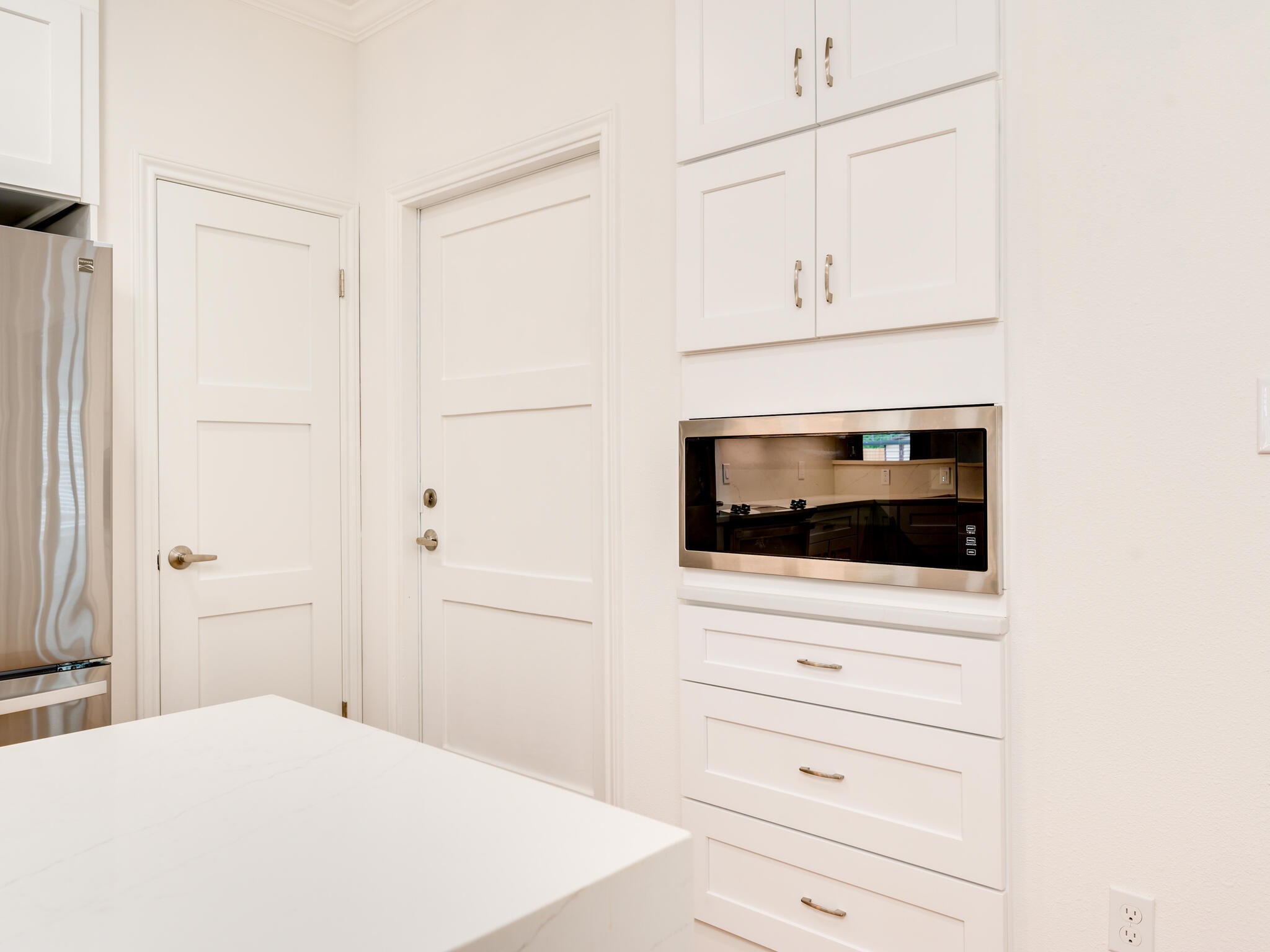 4601 Eilers Avenue Austin, TX 78751 - Photo 9 of 32