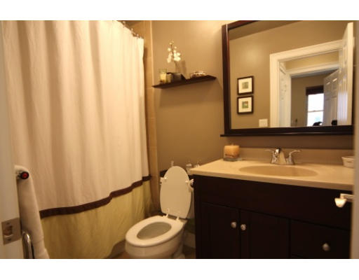 34 Edgerly Road, Unit 4 Boston, MA 02115 - Photo 7 of 11 Gallery Image 7