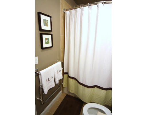 34 Edgerly Road, Unit 4 Boston, MA 02115 - Photo 8 of 11 Gallery Image 8