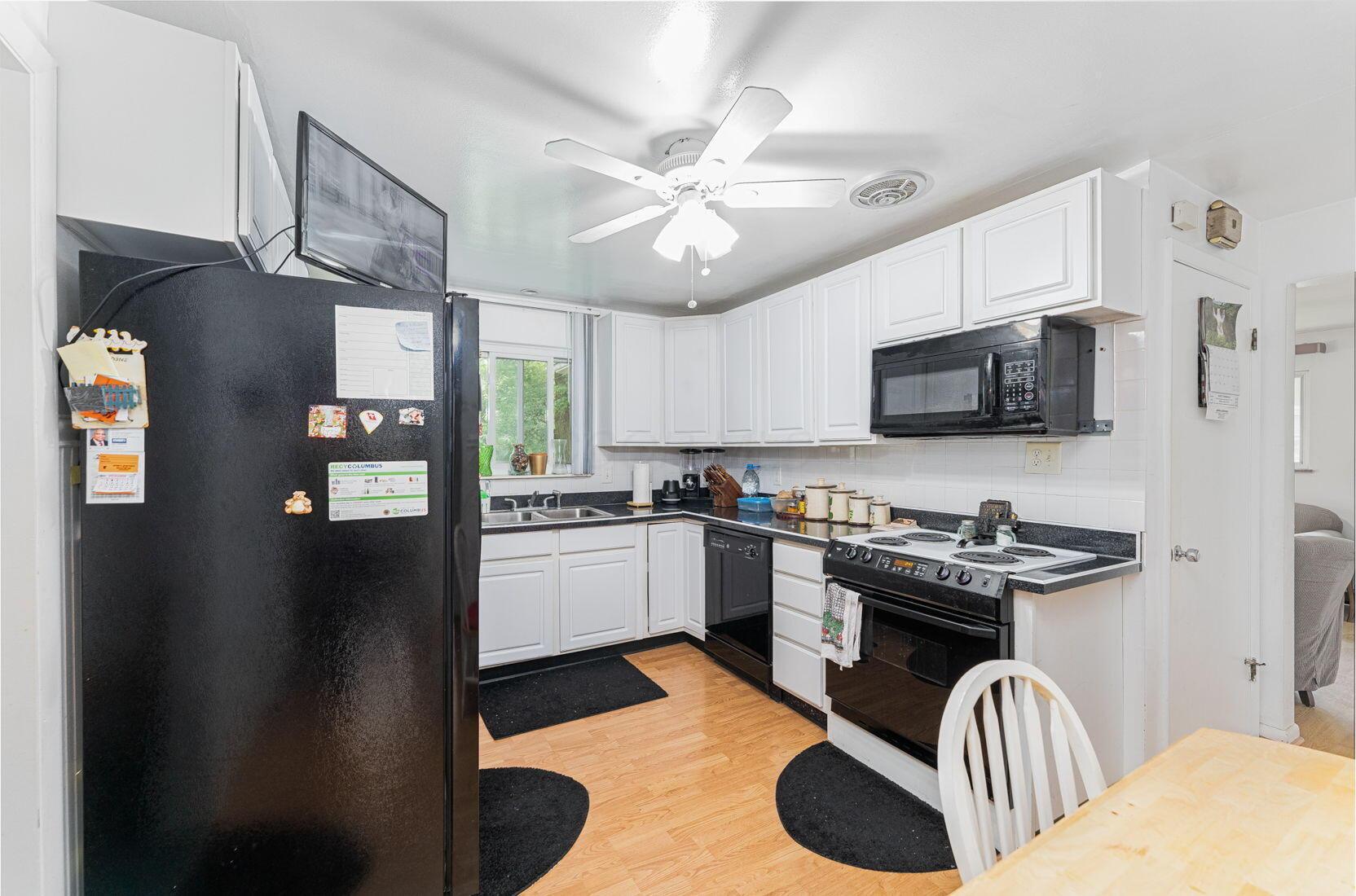 2747 Castlewood Road Columbus, OH 43209 - Photo 21 of 32 21-web-or-mls-Jeff Carter - 2747 Castlew