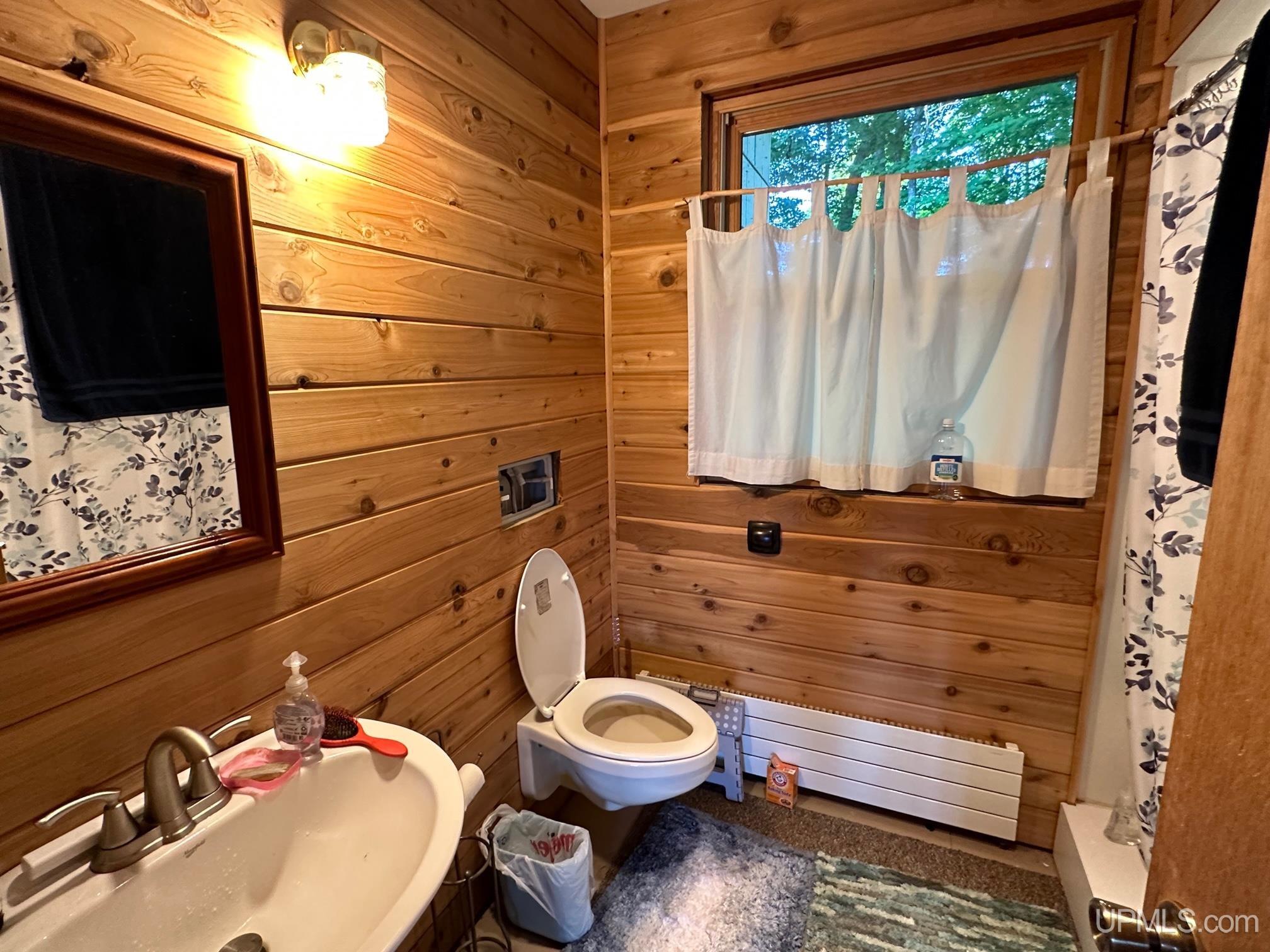 Tbd Tbd Ramsay Island Michigamme, MI 49861 - Photo 9 of 13