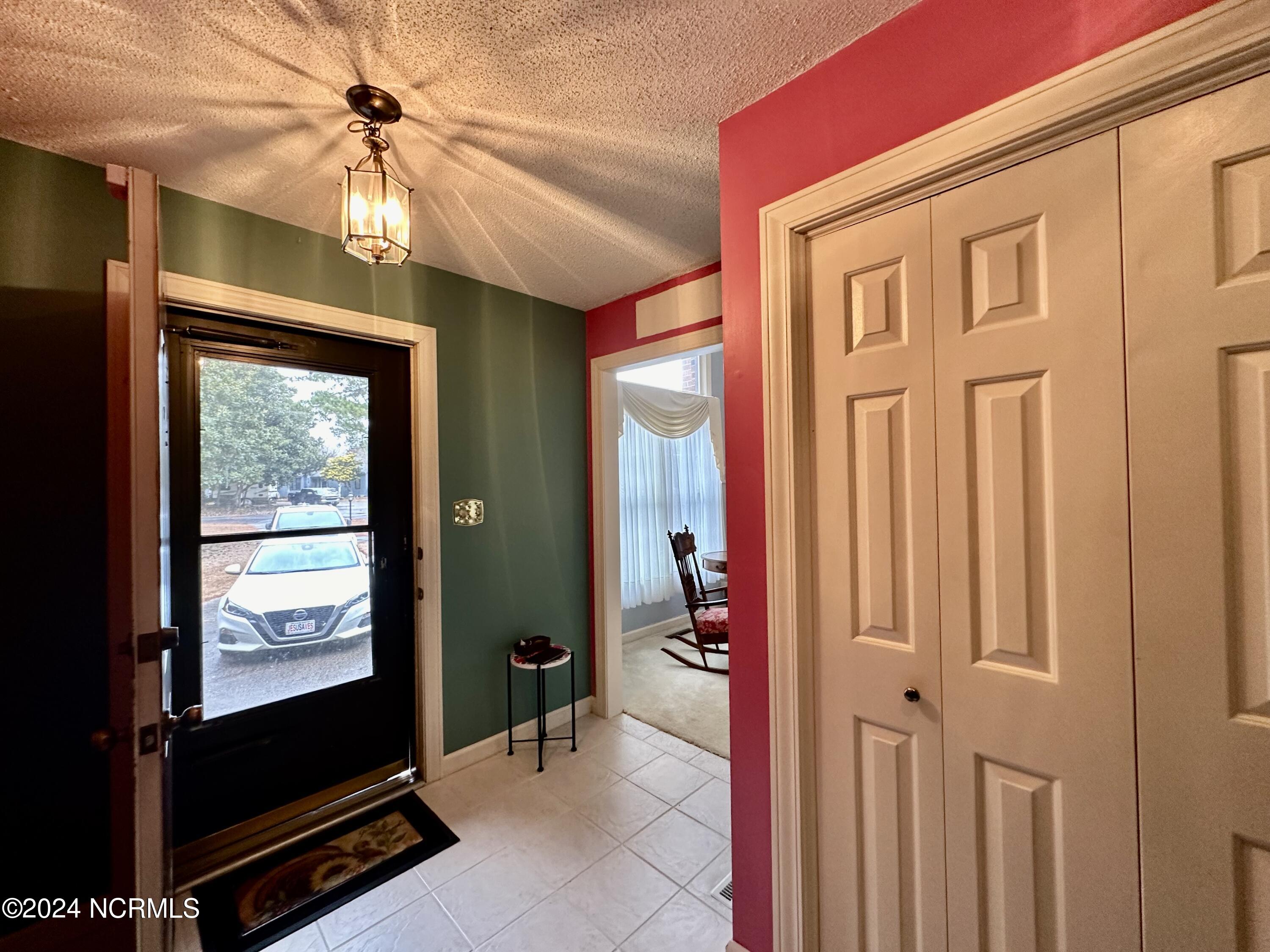 410 Oak Ridge Drive Edenton, NC 27932 - Photo 3 of 30 IMG_5546