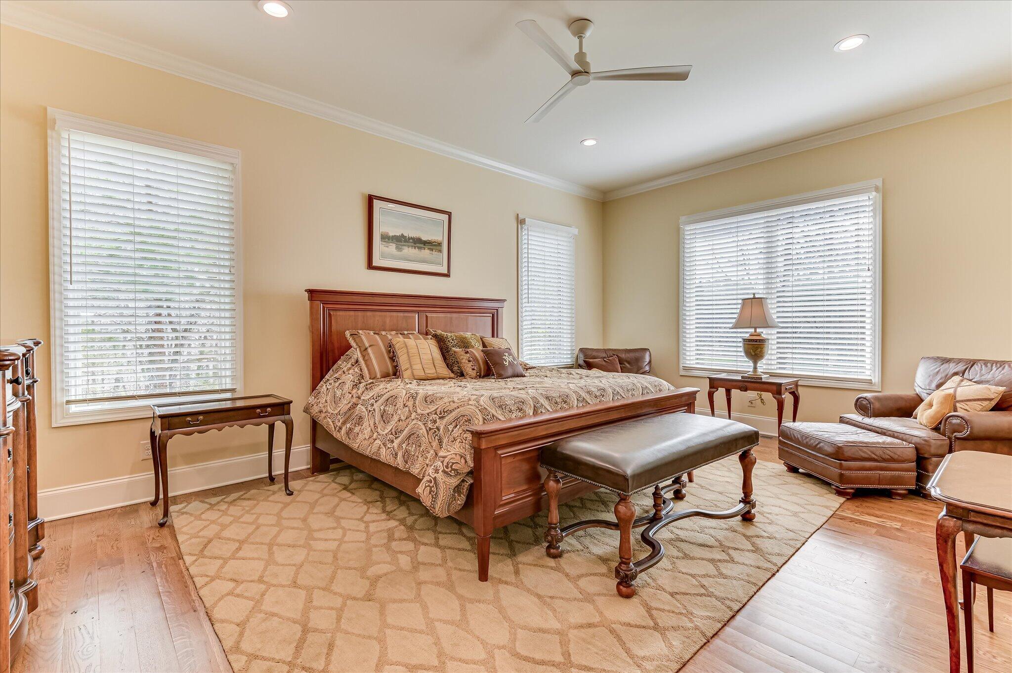192 Foxhound Run Road Aiken, SC 29803 - Photo 25 of 80 Gallery Image 25