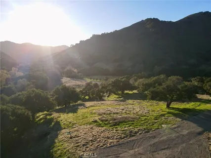 $399,000 | 7224 Huasna Road, Arroyo Grande, CA 93420