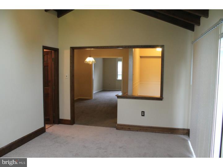 1389 Fairgrounds Road Hatfield, PA 19440 - Photo 3 of 7 Family Room