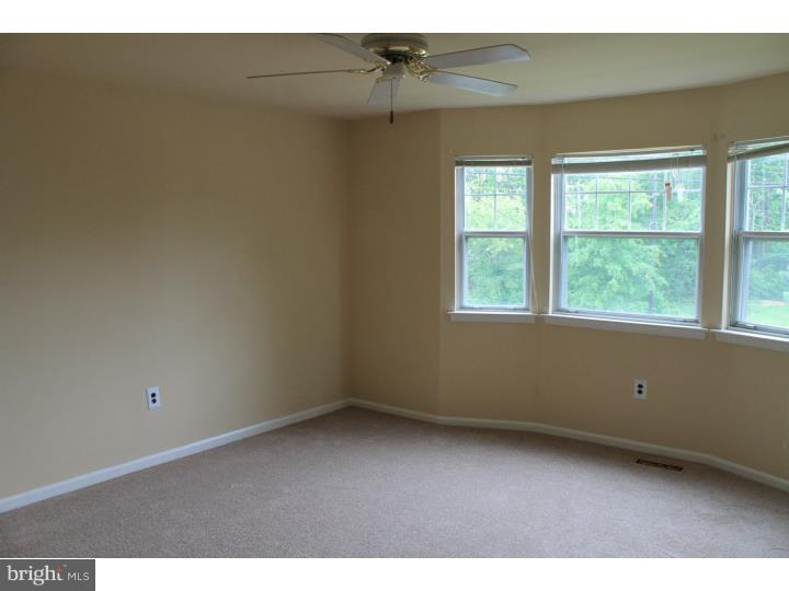 1389 Fairgrounds Road Hatfield, PA 19440 - Photo 5 of 7 Master Bedroom