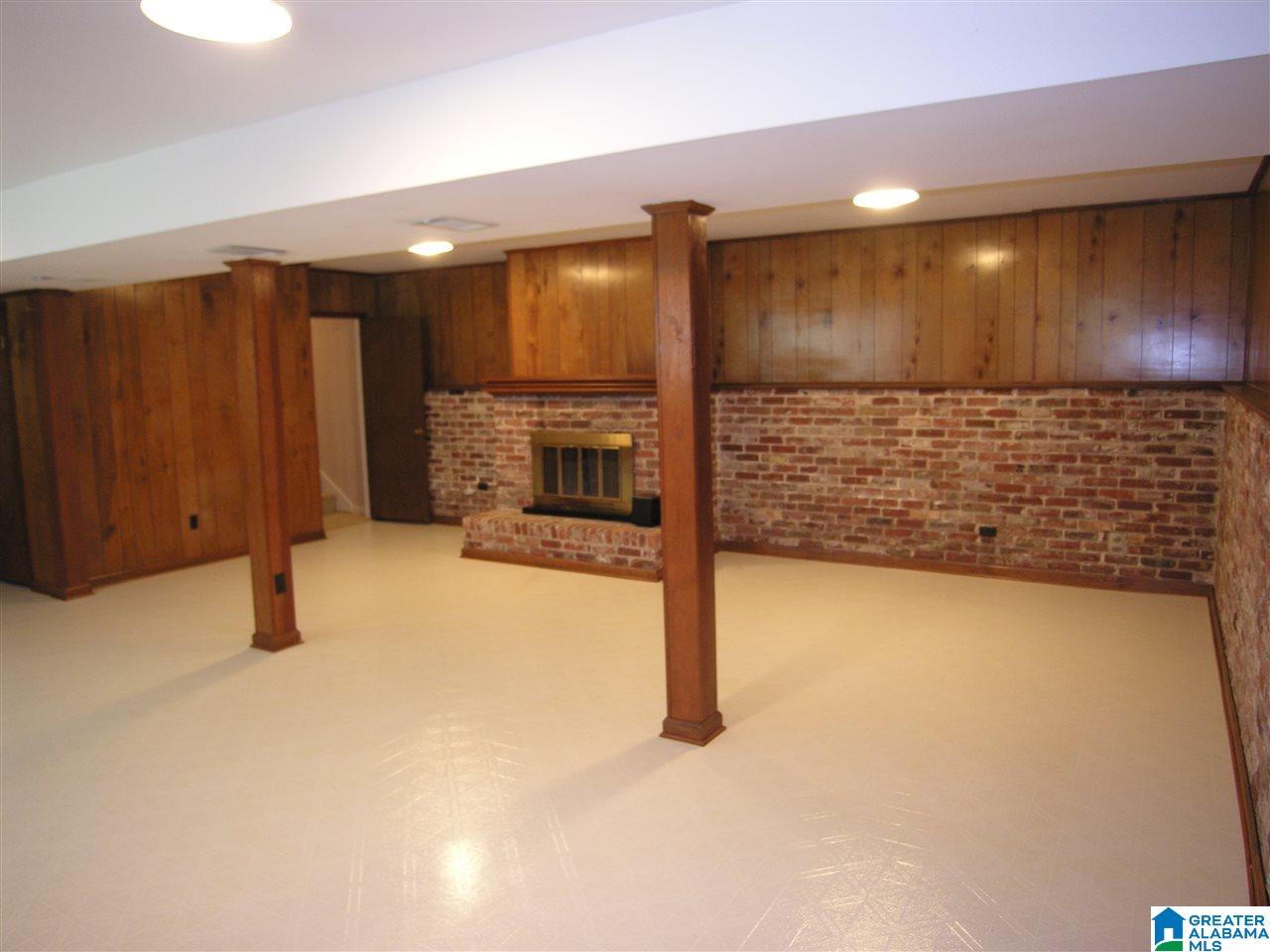 1544 Saulter View Road Birmingham, AL 35209 - Photo 20 of 39