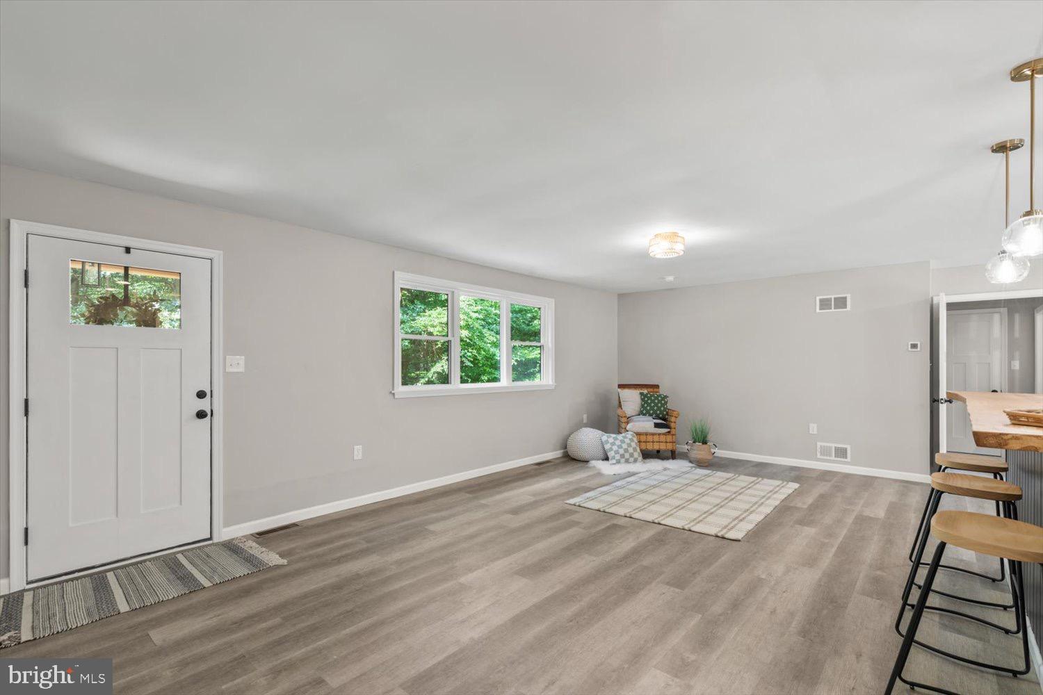 2 Ruby Lane Morgantown, PA 19543 - Photo 11 of 38