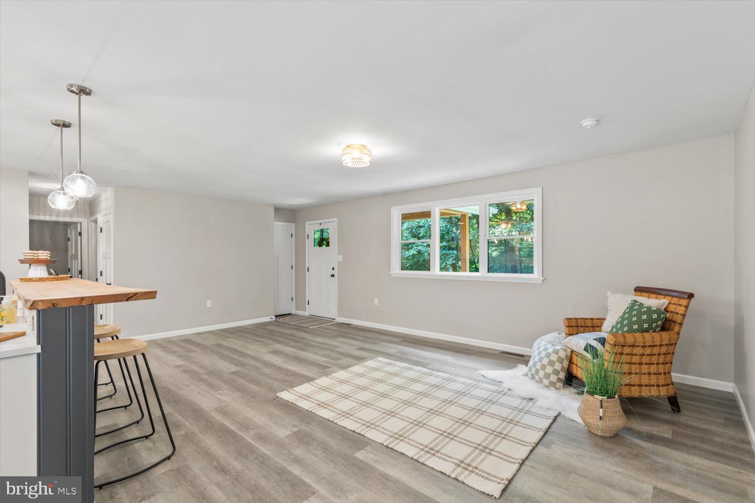 2 Ruby Lane Morgantown, PA 19543 - Photo 12 of 38