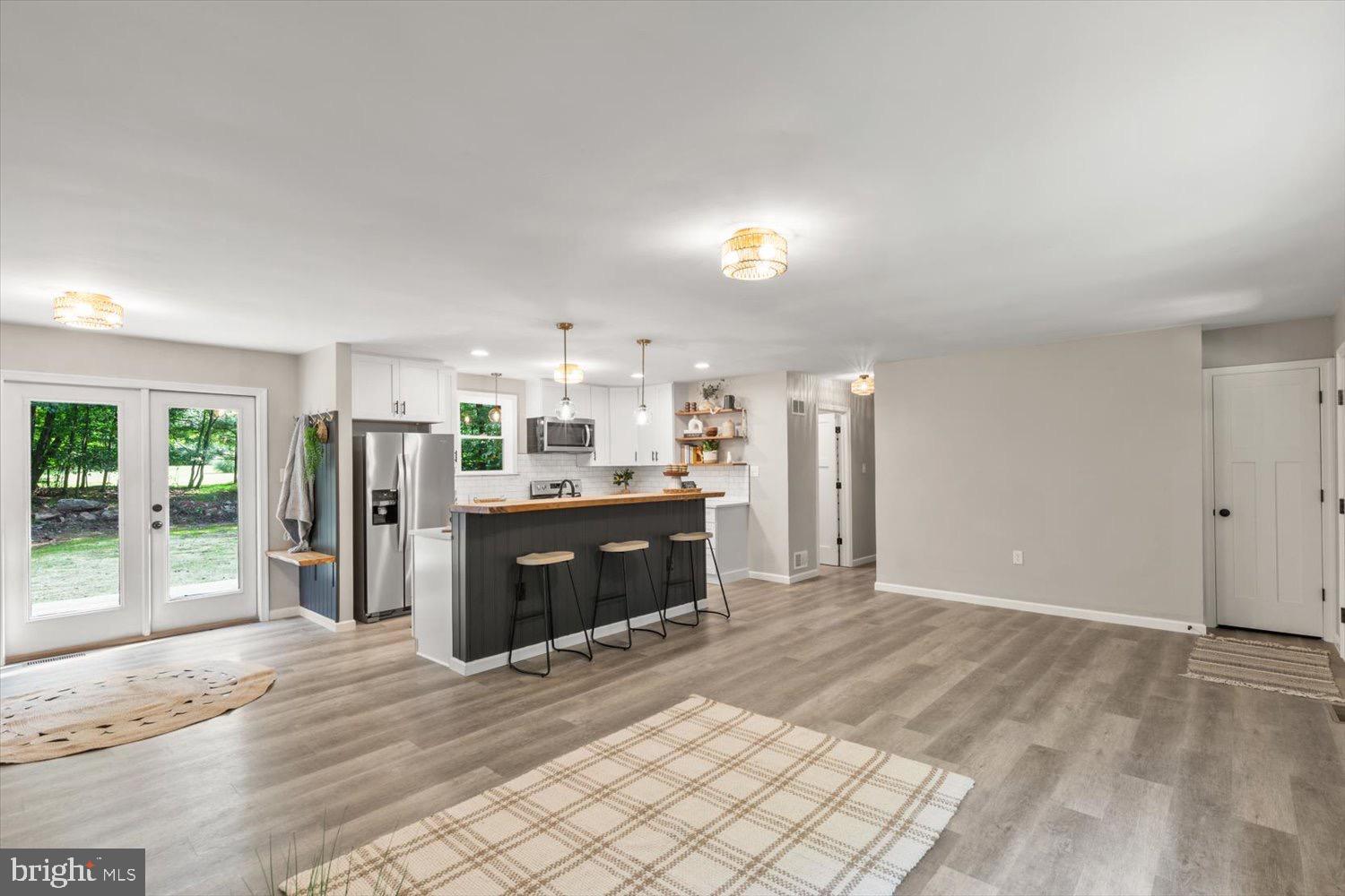 2 Ruby Lane Morgantown, PA 19543 - Photo 13 of 38