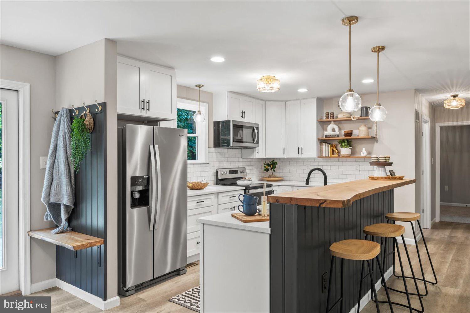 2 Ruby Lane Morgantown, PA 19543 - Photo 15 of 38