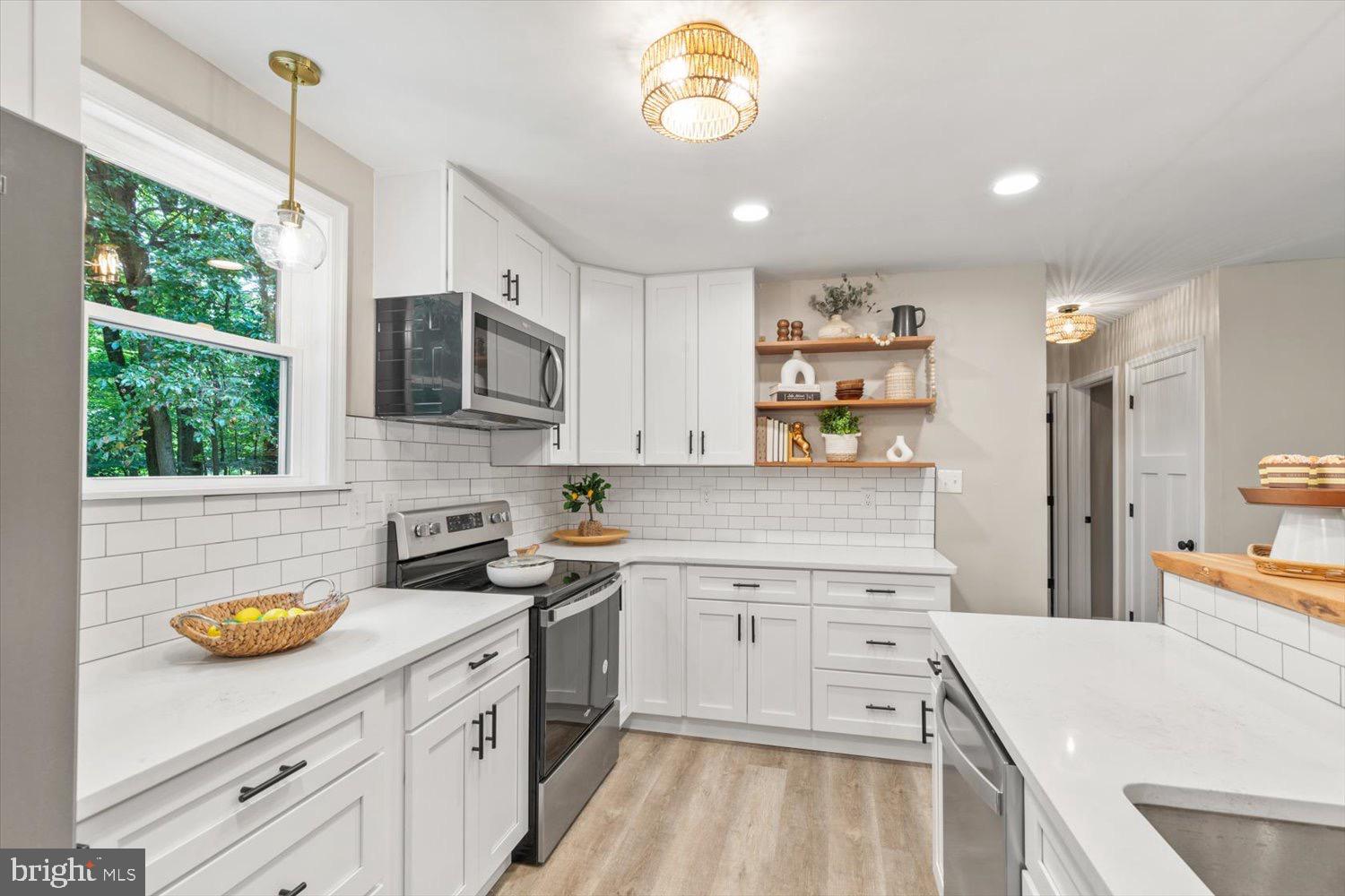 2 Ruby Lane Morgantown, PA 19543 - Photo 16 of 38