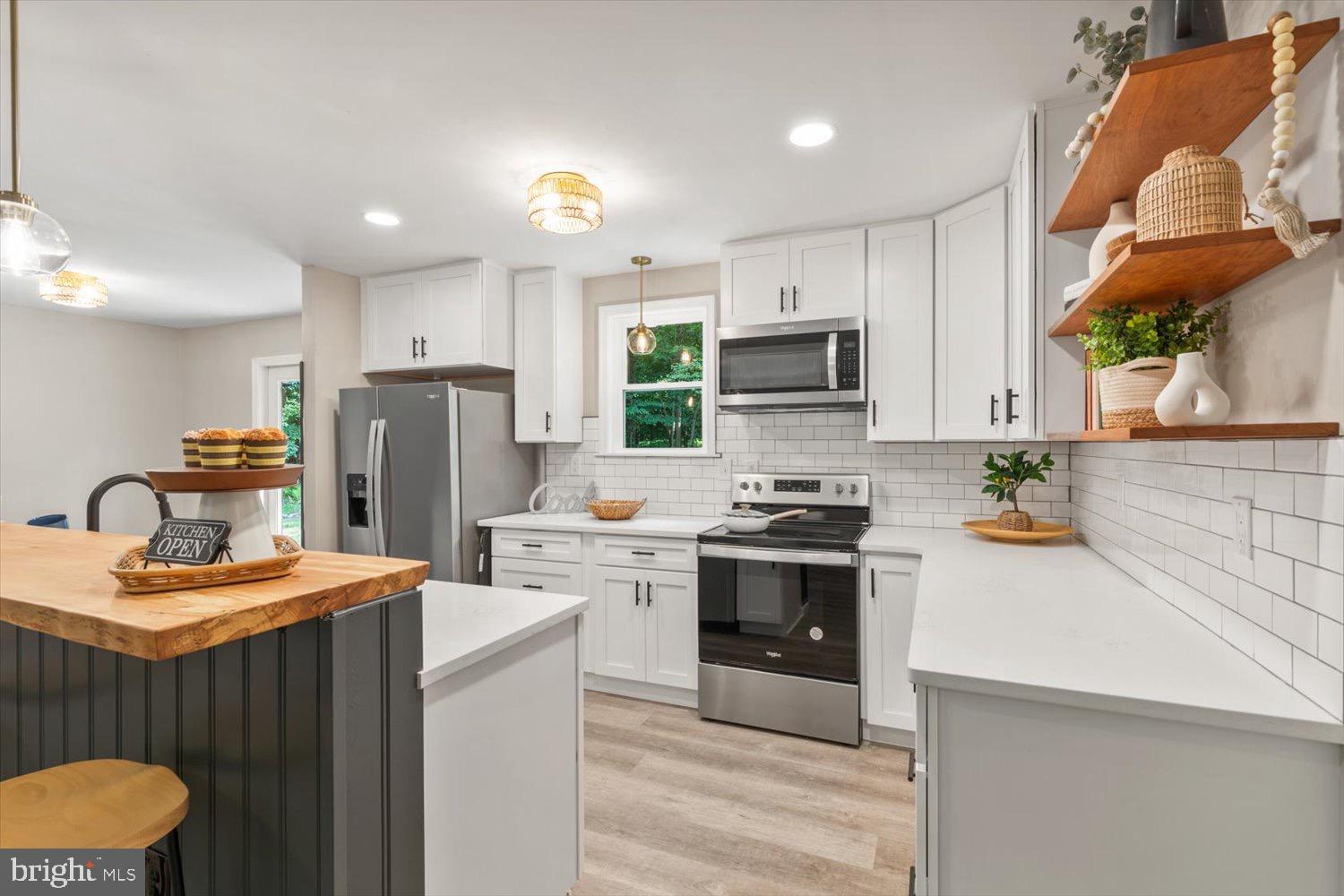 2 Ruby Lane Morgantown, PA 19543 - Photo 17 of 38