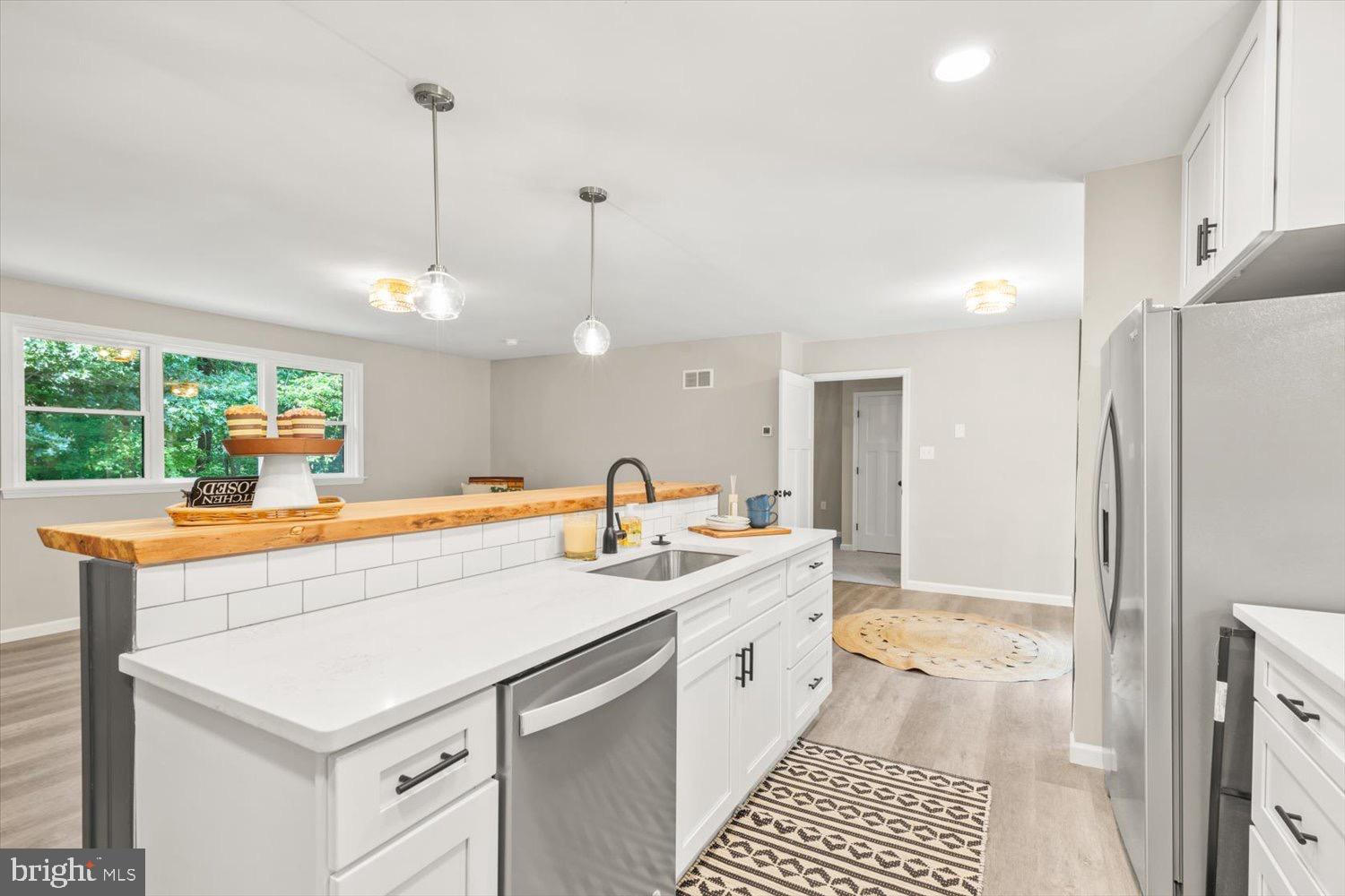 2 Ruby Lane Morgantown, PA 19543 - Photo 18 of 38