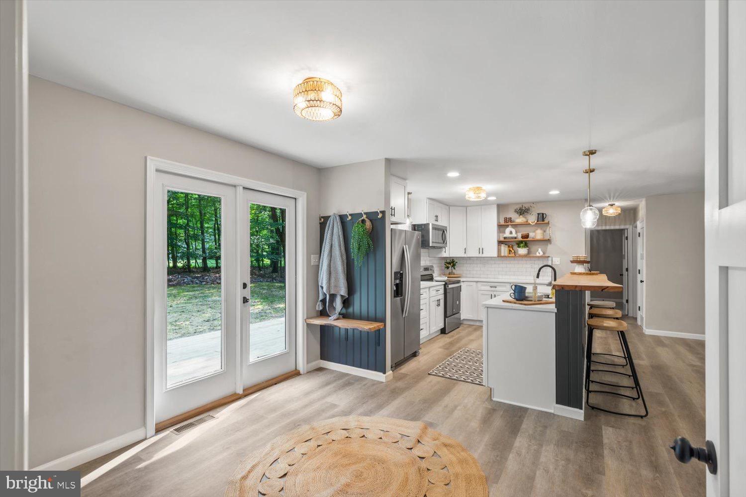 2 Ruby Lane Morgantown, PA 19543 - Photo 19 of 38