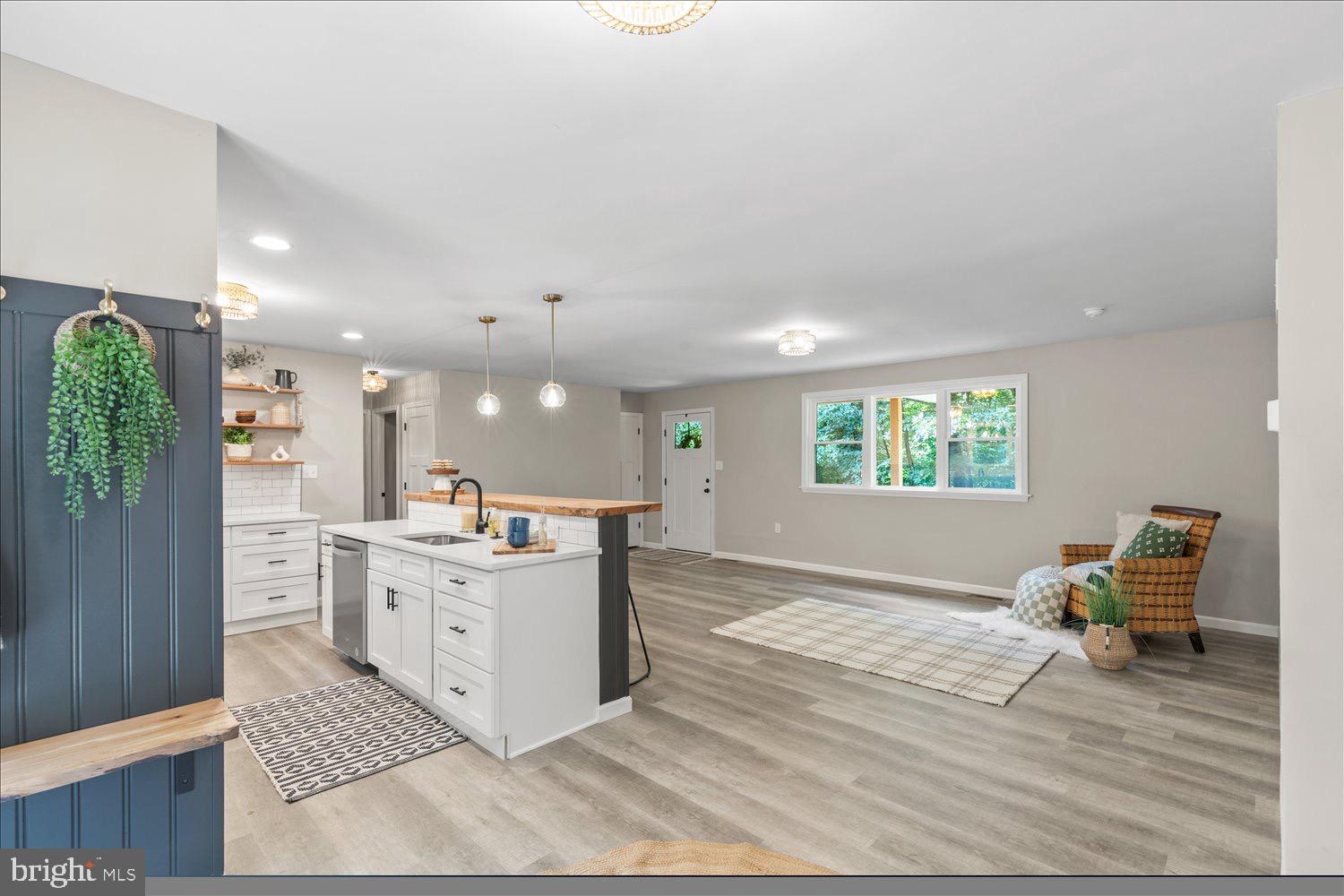 2 Ruby Lane Morgantown, PA 19543 - Photo 20 of 38