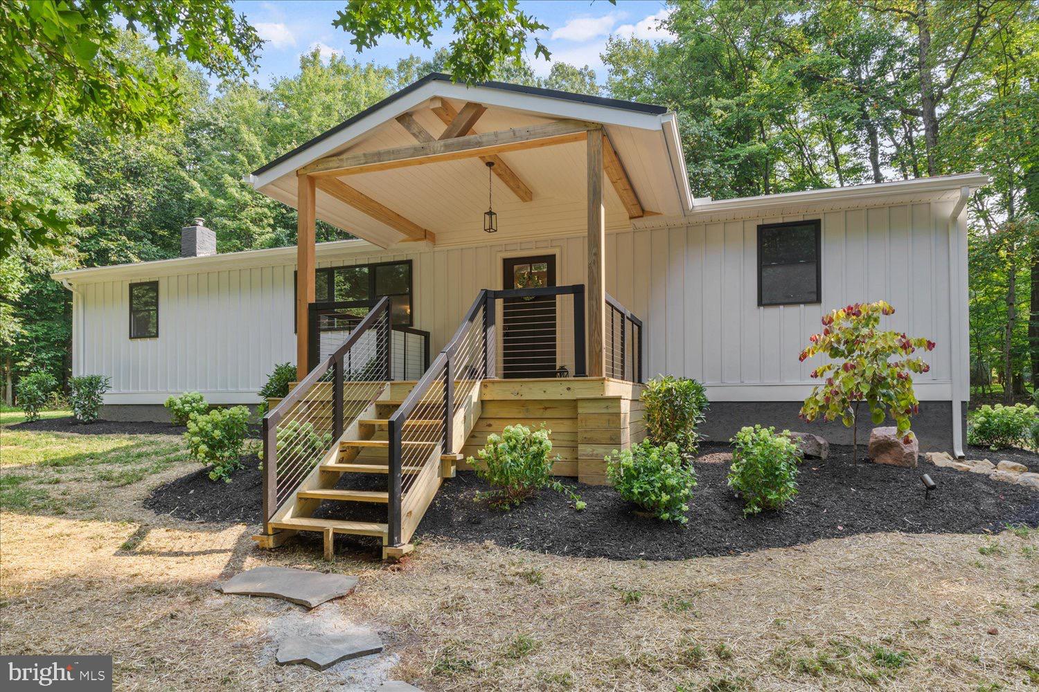 2 Ruby Lane Morgantown, PA 19543 - Photo 2 of 38