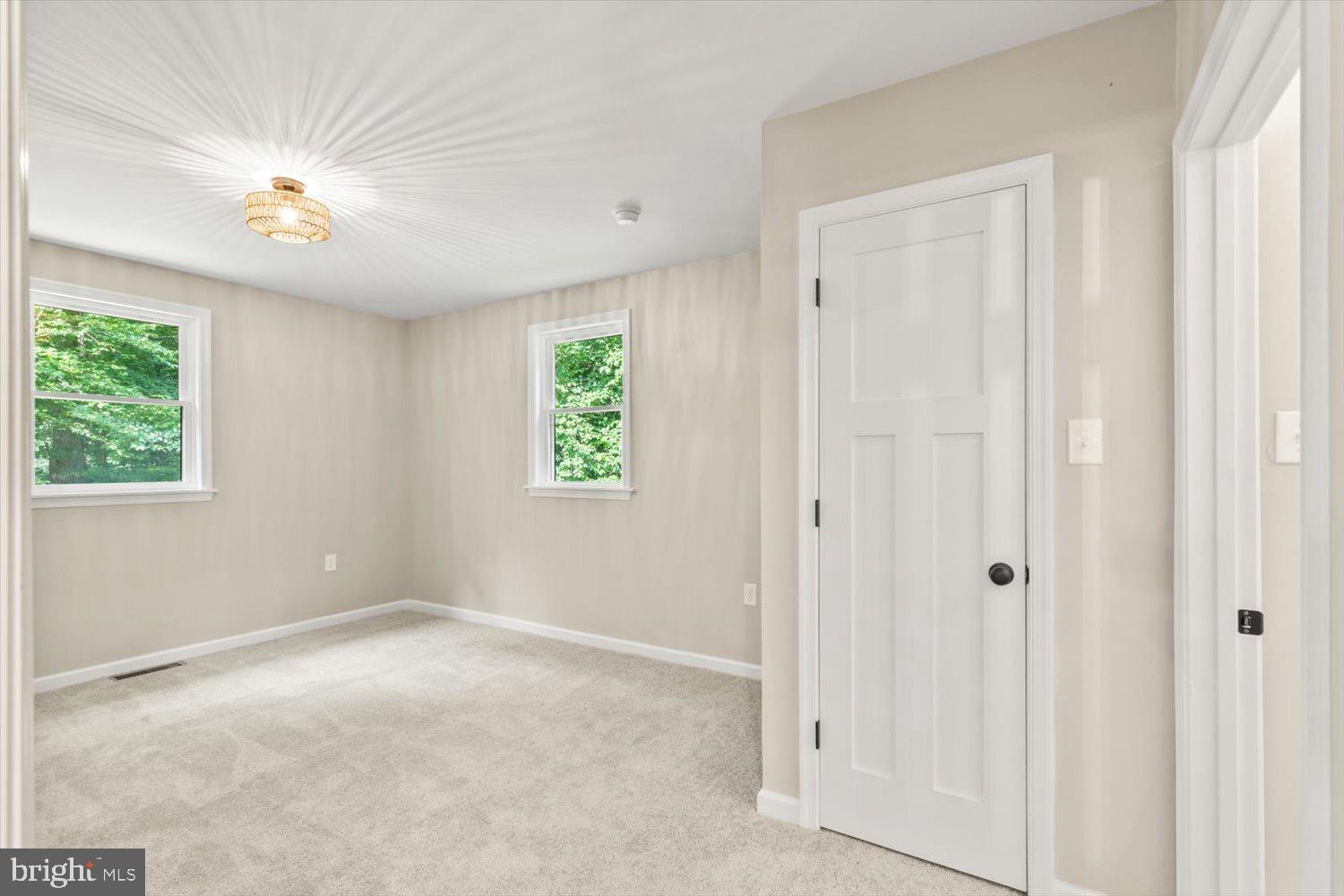 2 Ruby Lane Morgantown, PA 19543 - Photo 21 of 38