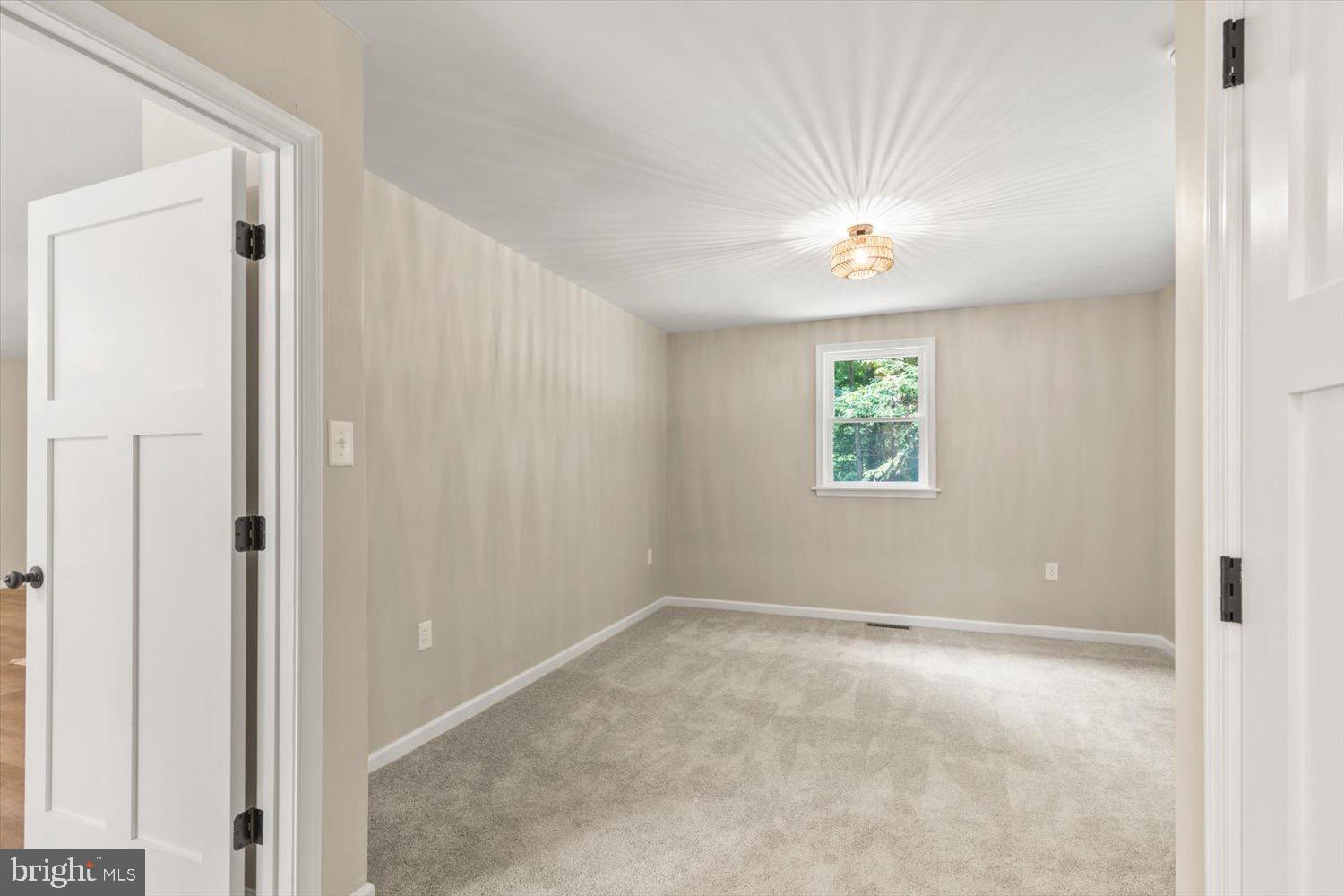 2 Ruby Lane Morgantown, PA 19543 - Photo 22 of 38