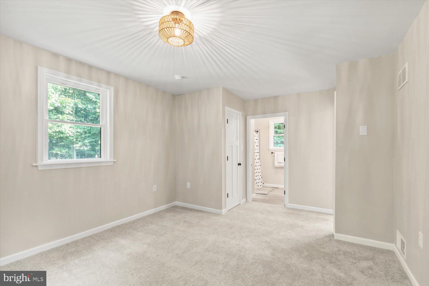 2 Ruby Lane Morgantown, PA 19543 - Photo 23 of 38