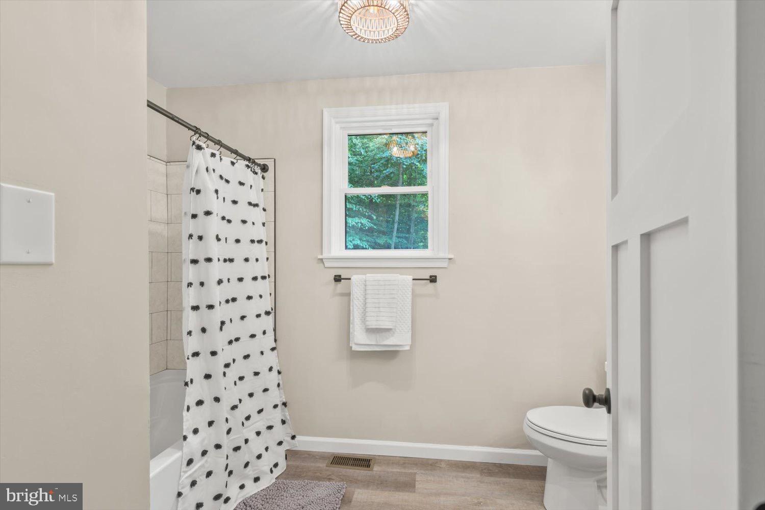 2 Ruby Lane Morgantown, PA 19543 - Photo 24 of 38