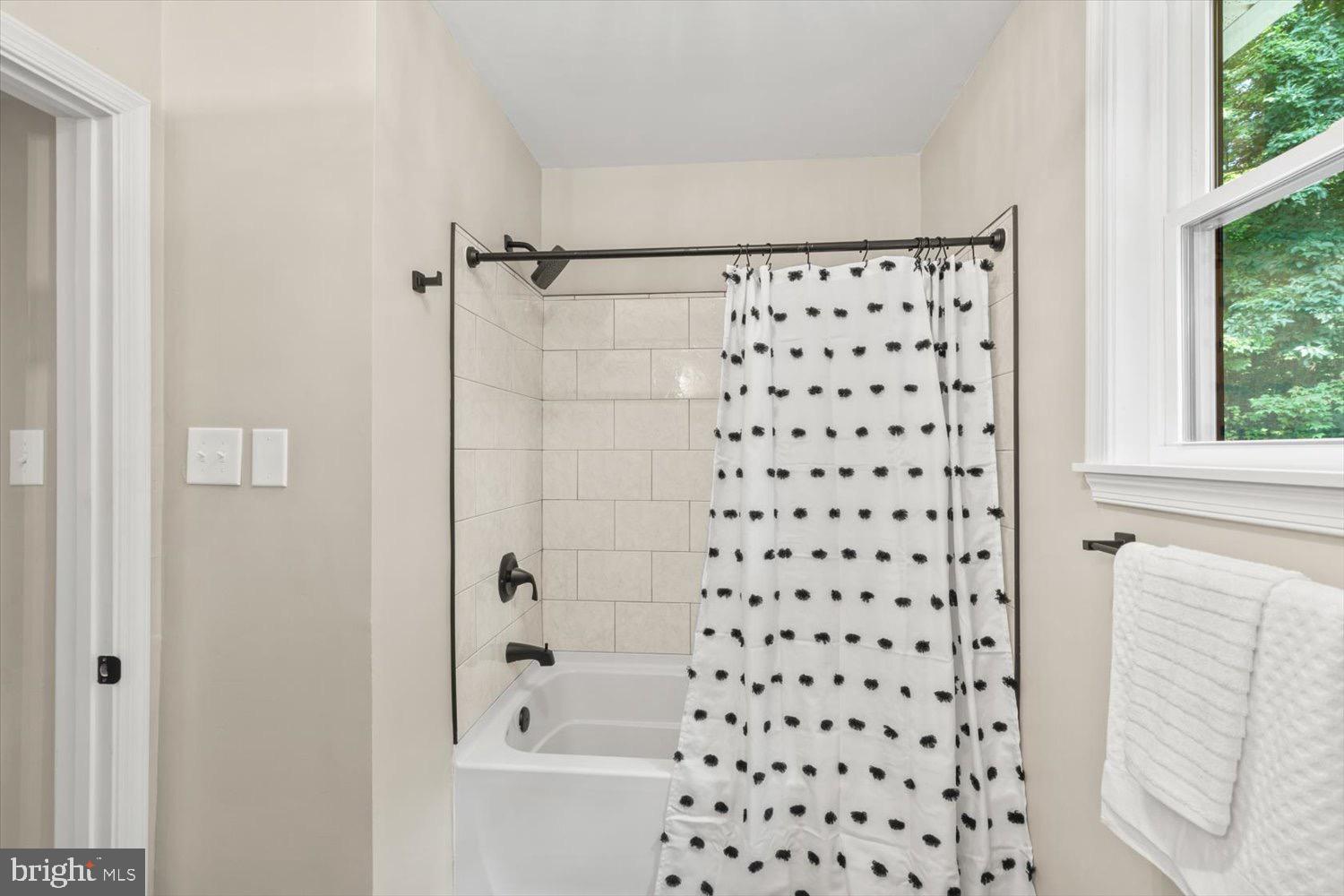 2 Ruby Lane Morgantown, PA 19543 - Photo 25 of 38