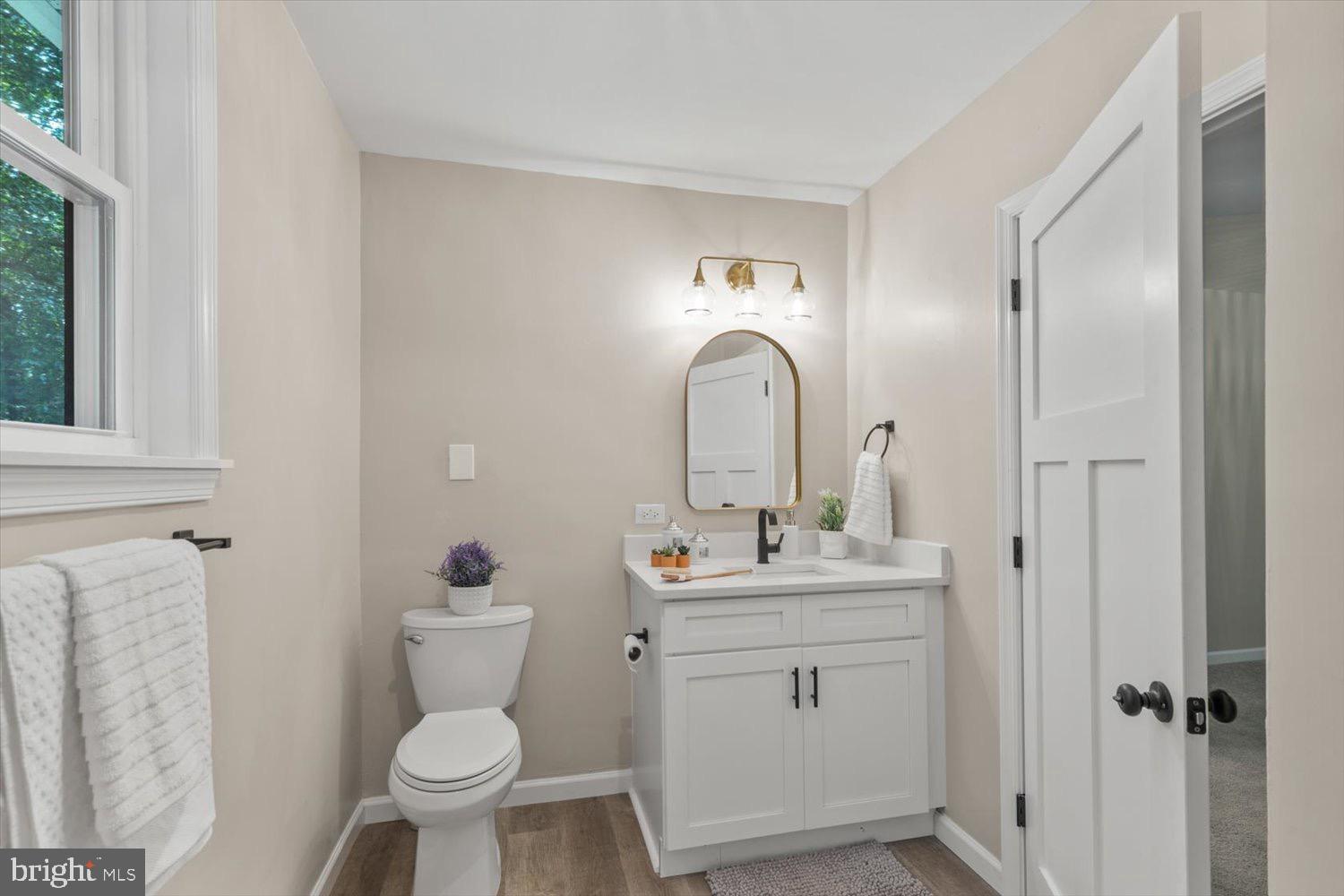 2 Ruby Lane Morgantown, PA 19543 - Photo 26 of 38