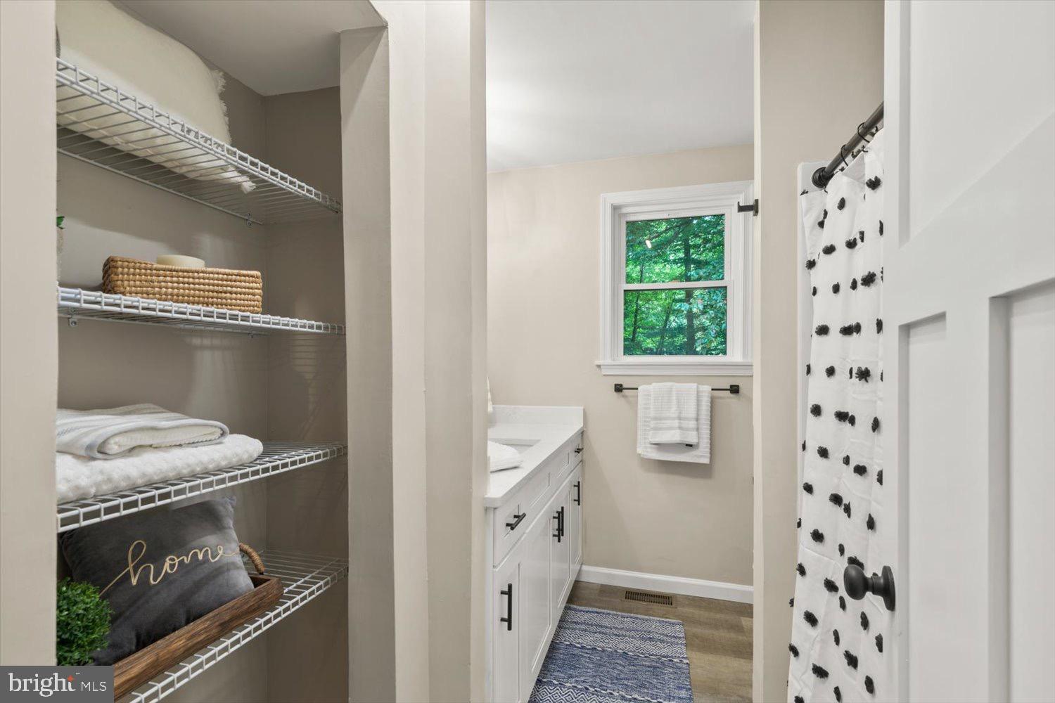 2 Ruby Lane Morgantown, PA 19543 - Photo 28 of 38